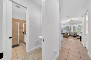 306 Captiva Dr, Davenport, FL 33896 - Photo 16