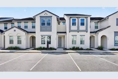 306 Captiva Drive, Davenport, FL 33896 - Photo 66