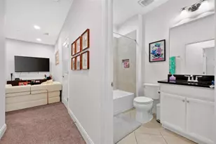 306 Captiva Dr, Davenport, FL 33896 - Photo 26