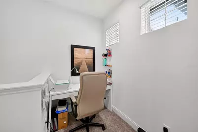 306 Captiva Drive, Davenport, FL 33896 - Photo 16