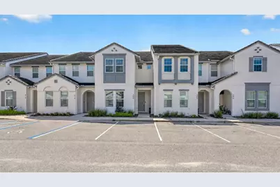 306 Captiva Drive, Davenport, FL 33896 - Photo 68