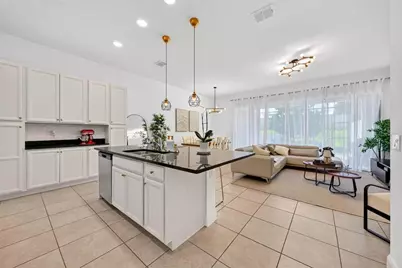 306 Captiva Drive, Davenport, FL 33896 - Photo 44