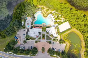 306 Captiva Dr, Davenport, FL 33896 - Photo 38