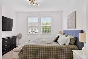 306 Captiva Dr, Davenport, FL 33896 - Photo 24