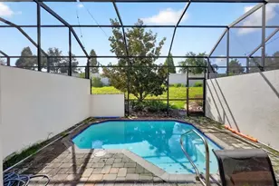 306 Captiva Dr, Davenport, FL 33896 - Photo 34