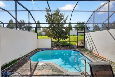 306 Captiva Drive, Davenport, FL 33896 - Photo 40