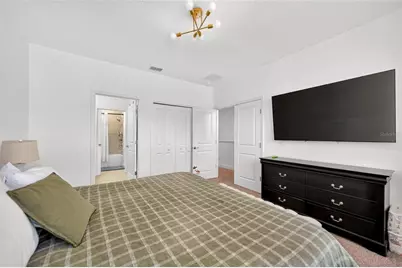 306 Captiva Drive, Davenport, FL 33896 - Photo 20