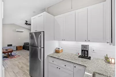 1710 Oregon Street, Orlando, FL 32803 - Photo 28