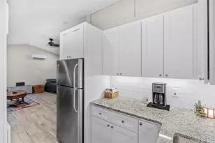 1710 Oregon St, Orlando, FL 32803 - Photo 28