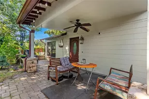 1710 Oregon St, Orlando, FL 32803 - Photo 48