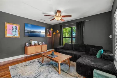 1710 Oregon Street, Orlando, FL 32803 - Photo 30