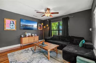 1710 Oregon St, Orlando, FL 32803 - Photo 30