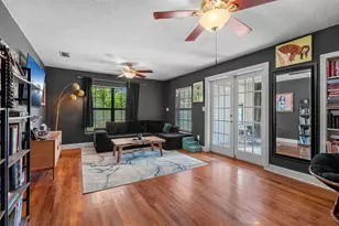 1710 Oregon St, Orlando, FL 32803 - Photo 8