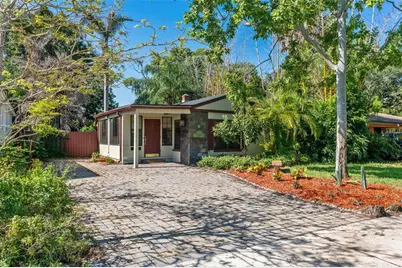 1710 Oregon Street, Orlando, FL 32803 - Photo 44