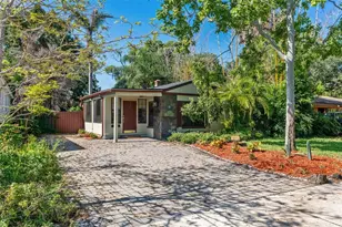 1710 Oregon St, Orlando, FL 32803 - Photo 44
