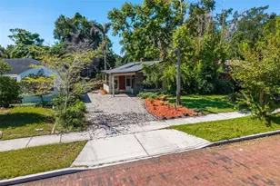 1710 Oregon St, Orlando, FL 32803 - Photo 2