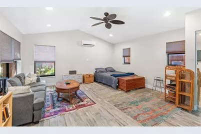 1710 Oregon Street, Orlando, FL 32803 - Photo 38
