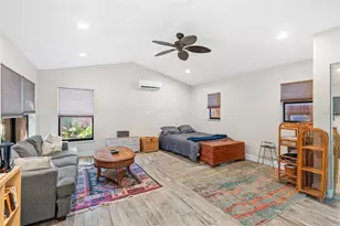 1710 Oregon St, Orlando, FL 32803 - Photo 38