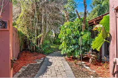 1710 Oregon Street, Orlando, FL 32803 - Photo 46