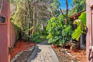 1710 Oregon St, Orlando, FL 32803 - Photo 46