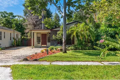 1710 Oregon Street, Orlando, FL 32803 - Photo 42