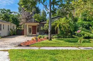 1710 Oregon St, Orlando, FL 32803 - Photo 42
