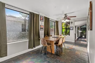 1710 Oregon St, Orlando, FL 32803 - Photo 10