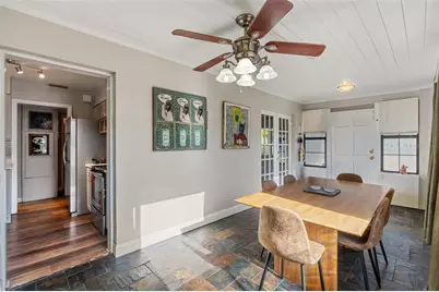 1710 Oregon Street, Orlando, FL 32803 - Photo 12