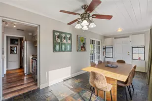 1710 Oregon St, Orlando, FL 32803 - Photo 12