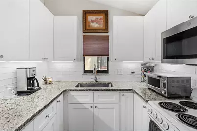 1710 Oregon Street, Orlando, FL 32803 - Photo 34