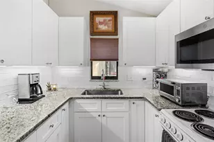 1710 Oregon St, Orlando, FL 32803 - Photo 34