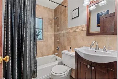 1710 Oregon Street, Orlando, FL 32803 - Photo 24