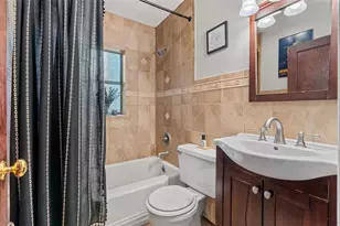 1710 Oregon St, Orlando, FL 32803 - Photo 24
