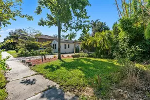 1710 Oregon St, Orlando, FL 32803 - Photo 36