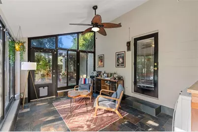 1710 Oregon Street, Orlando, FL 32803 - Photo 18