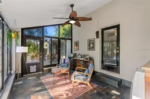 1710 Oregon St, Orlando, FL 32803 - Photo 18
