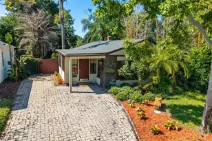 1710 Oregon St, Orlando, FL 32803 - Photo 4