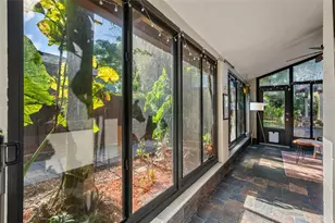 1710 Oregon St, Orlando, FL 32803 - Photo 16