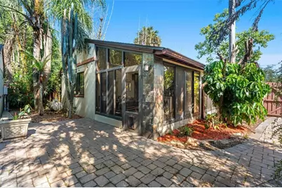 1710 Oregon Street, Orlando, FL 32803 - Photo 50