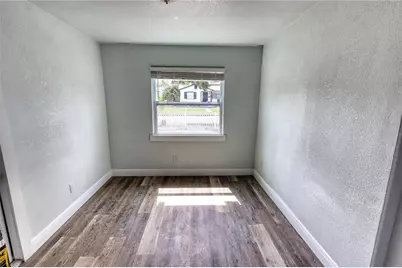 116 44th Street S, Saint Petersburg, FL 33711 - Photo 14
