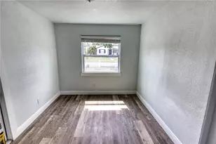 116 44th St S, Saint Petersburg, FL 33711 - Photo 14