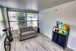 116 44th St S, Saint Petersburg, FL 33711 - Photo 28