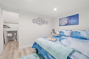 116 44th St S, Saint Petersburg, FL 33711 - Photo 52
