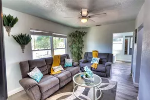 116 44th St S, Saint Petersburg, FL 33711 - Photo 42