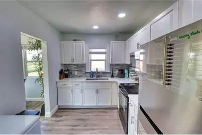 116 44th Street S, Saint Petersburg, FL 33711 - Photo 38