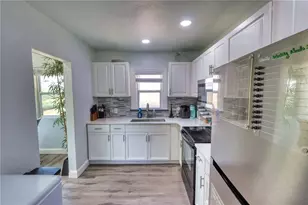 116 44th St S, Saint Petersburg, FL 33711 - Photo 38