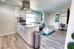 116 44th St S, Saint Petersburg, FL 33711 - Photo 56