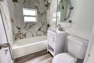 116 44th St S, Saint Petersburg, FL 33711 - Photo 4