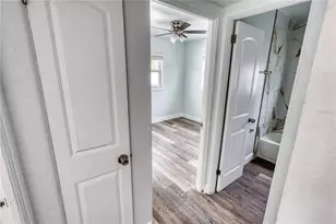 116 44th St S, Saint Petersburg, FL 33711 - Photo 18