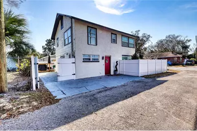 116 44th Street S, Saint Petersburg, FL 33711 - Photo 50